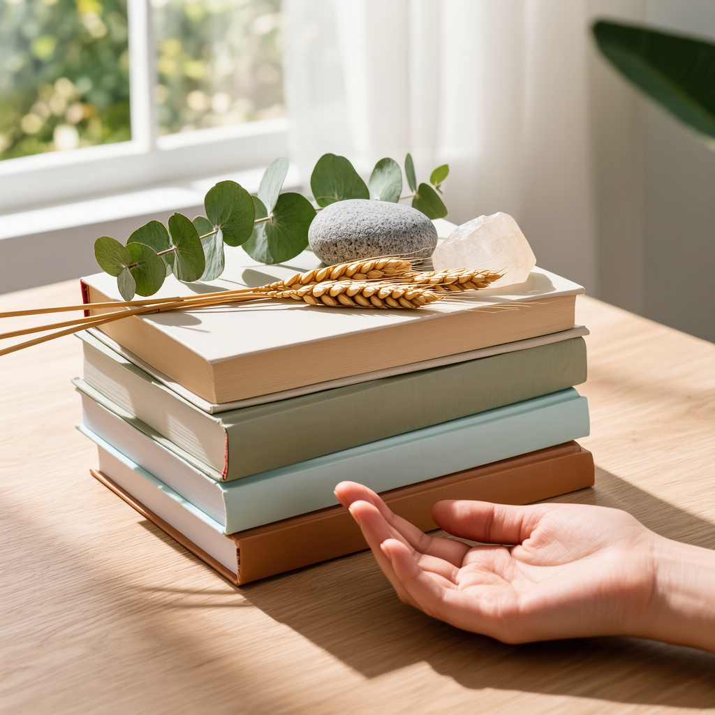 Joints trusted wellness